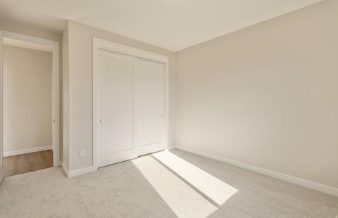 Tiny photo for 1026 E 310 S, Salem, UT 84653 (MLS # 2135879)