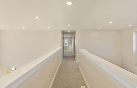 Tiny photo for 1026 E 310 S, Salem, UT 84653 (MLS # 2135879)