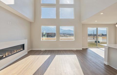 Tiny photo for 1026 E 310 S, Salem, UT 84653 (MLS # 2135879)
