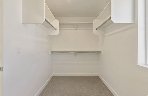 Tiny photo for 1026 E 310 S, Salem, UT 84653 (MLS # 2135879)