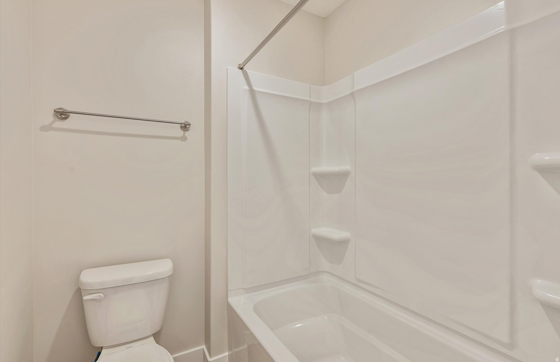 VALLEY VIEW - Residential