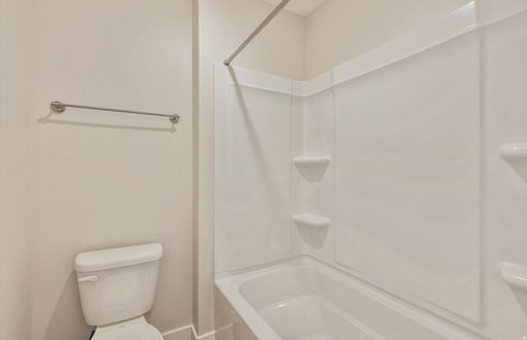 Tiny photo for 1026 E 310 S, Salem, UT 84653 (MLS # 2135879)