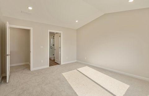 Tiny photo for 1026 E 310 S, Salem, UT 84653 (MLS # 2135879)