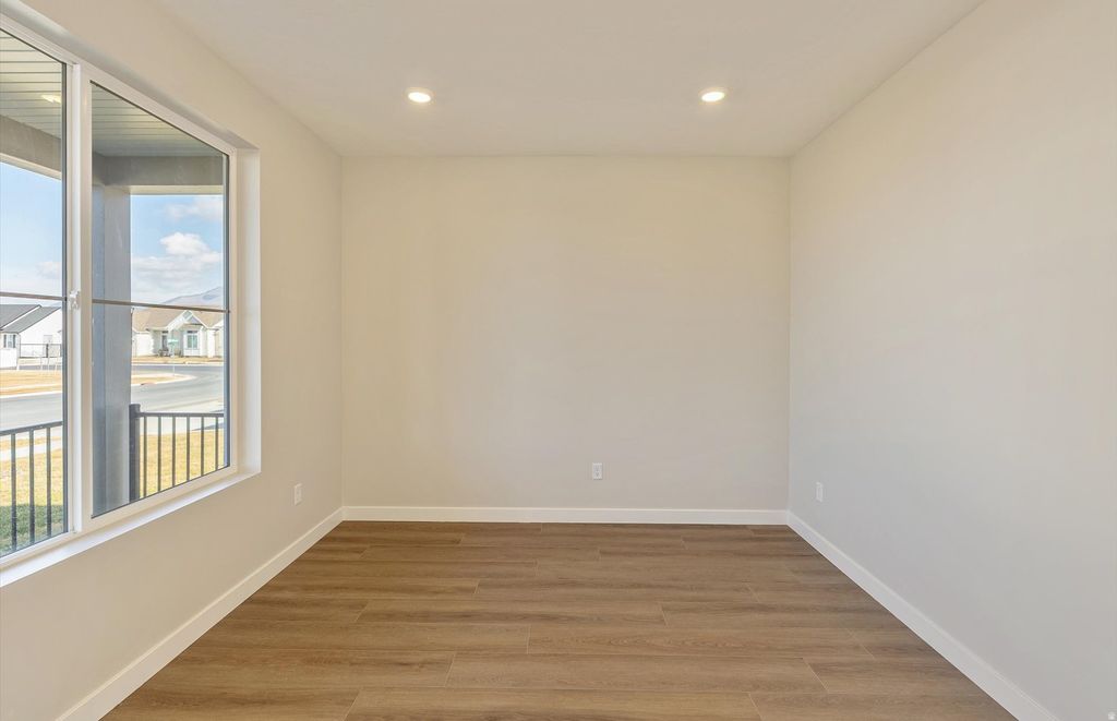 Photo of 1026 E 310 S, Salem, UT 84653 (MLS # 2135879)