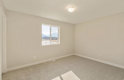 Tiny photo for 1026 E 310 S, Salem, UT 84653 (MLS # 2135879)
