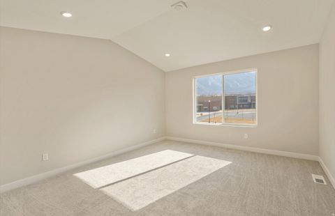 Tiny photo for 1026 E 310 S, Salem, UT 84653 (MLS # 2135879)