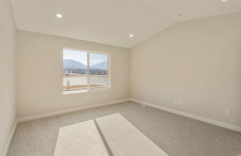 Tiny photo for 1026 E 310 S, Salem, UT 84653 (MLS # 2135879)