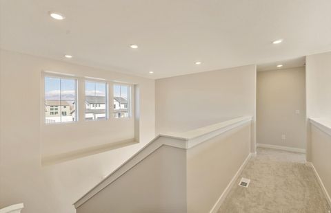 Tiny photo for 1026 E 310 S, Salem, UT 84653 (MLS # 2135879)