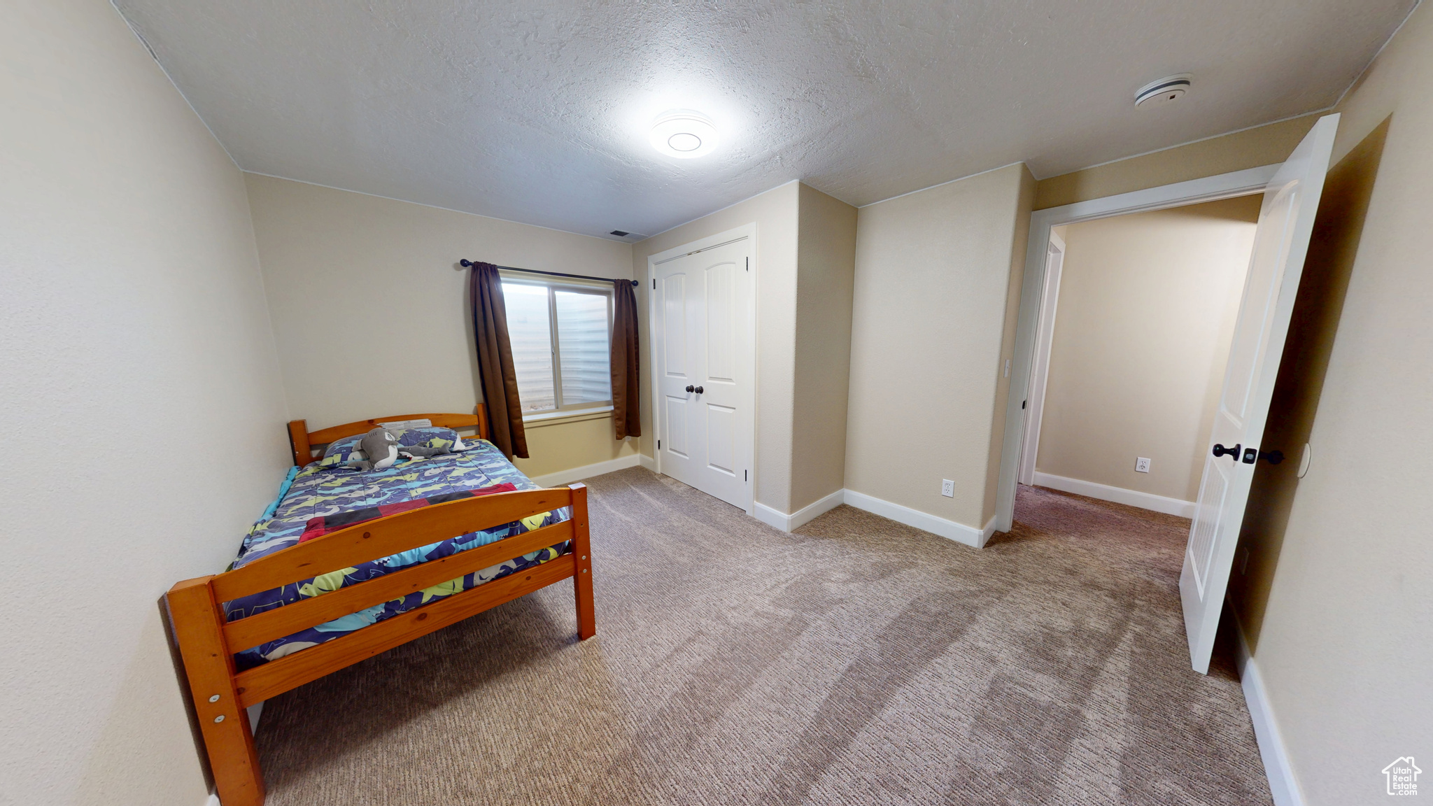 OLD FARM SUBDIVISION - Residential