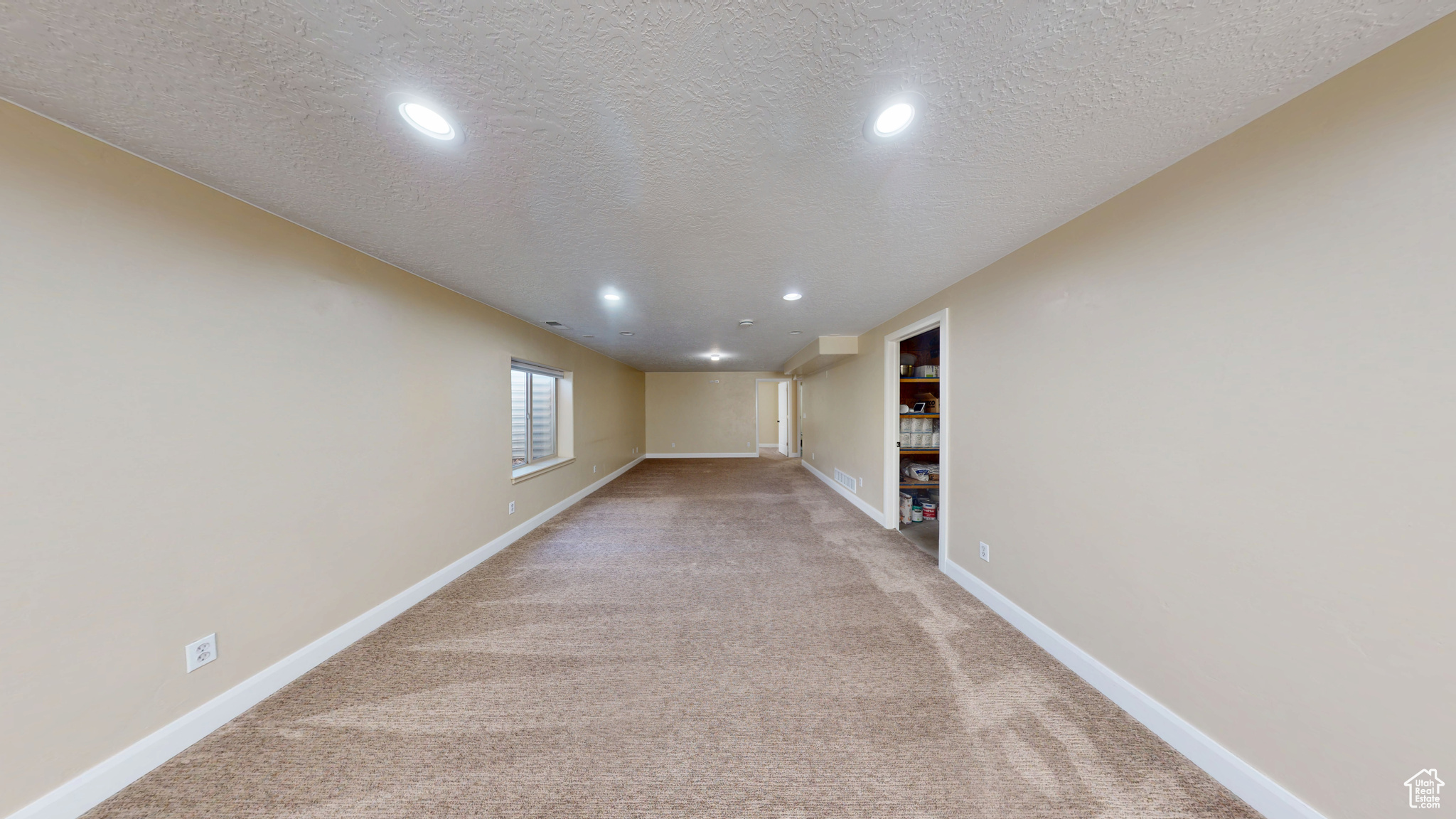 OLD FARM SUBDIVISION - Residential