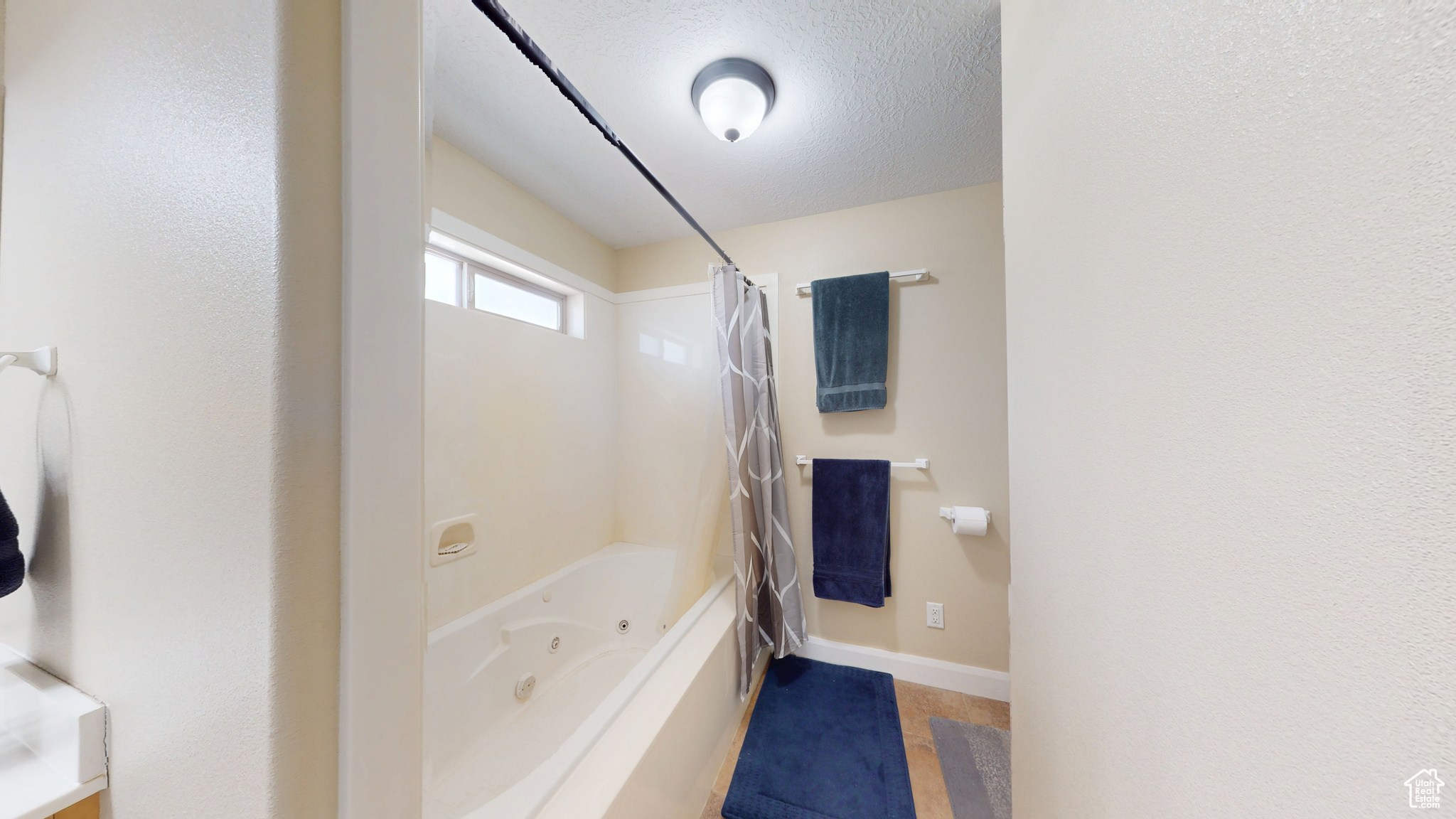 OLD FARM SUBDIVISION - Residential