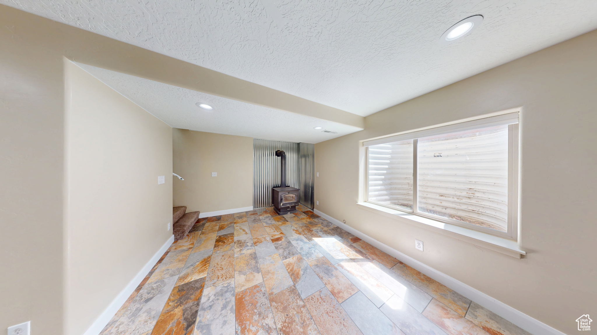 OLD FARM SUBDIVISION - Residential