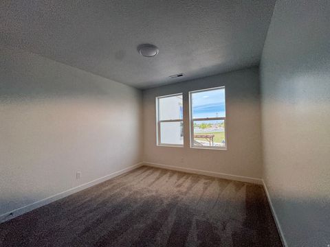 Tiny photo for 1858 W 1575 N #240, Layton, UT 84041 (MLS # 2154494)