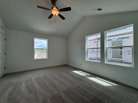 Tiny photo for 1858 W 1575 N #240, Layton, UT 84041 (MLS # 2154494)