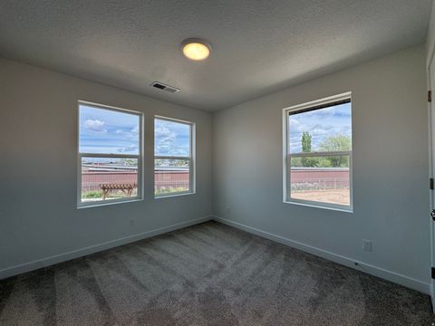 Tiny photo for 1858 W 1575 N #240, Layton, UT 84041 (MLS # 2154494)