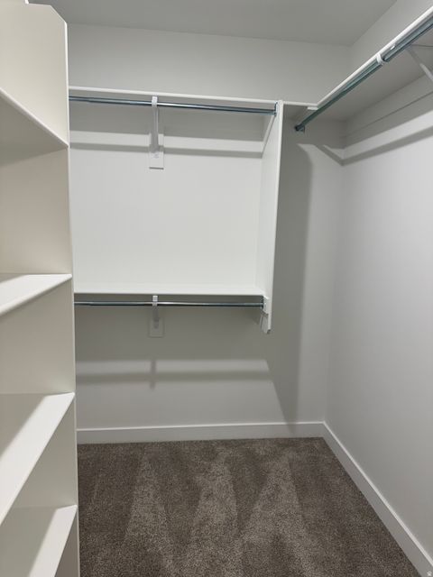Tiny photo for 1858 W 1575 N #240, Layton, UT 84041 (MLS # 2154494)