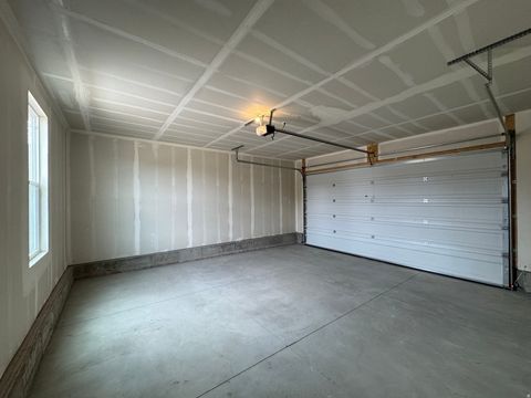 Tiny photo for 1858 W 1575 N #240, Layton, UT 84041 (MLS # 2154494)