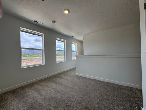 Tiny photo for 1858 W 1575 N #240, Layton, UT 84041 (MLS # 2154494)