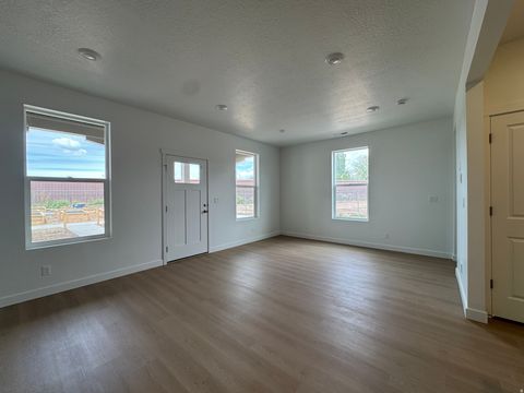 Tiny photo for 1858 W 1575 N #240, Layton, UT 84041 (MLS # 2154494)