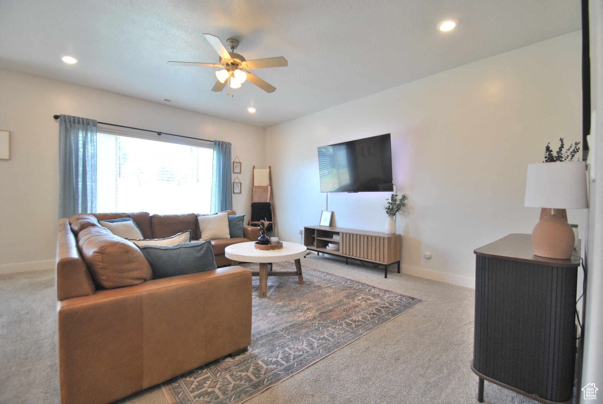 ROSE HILL - Residential