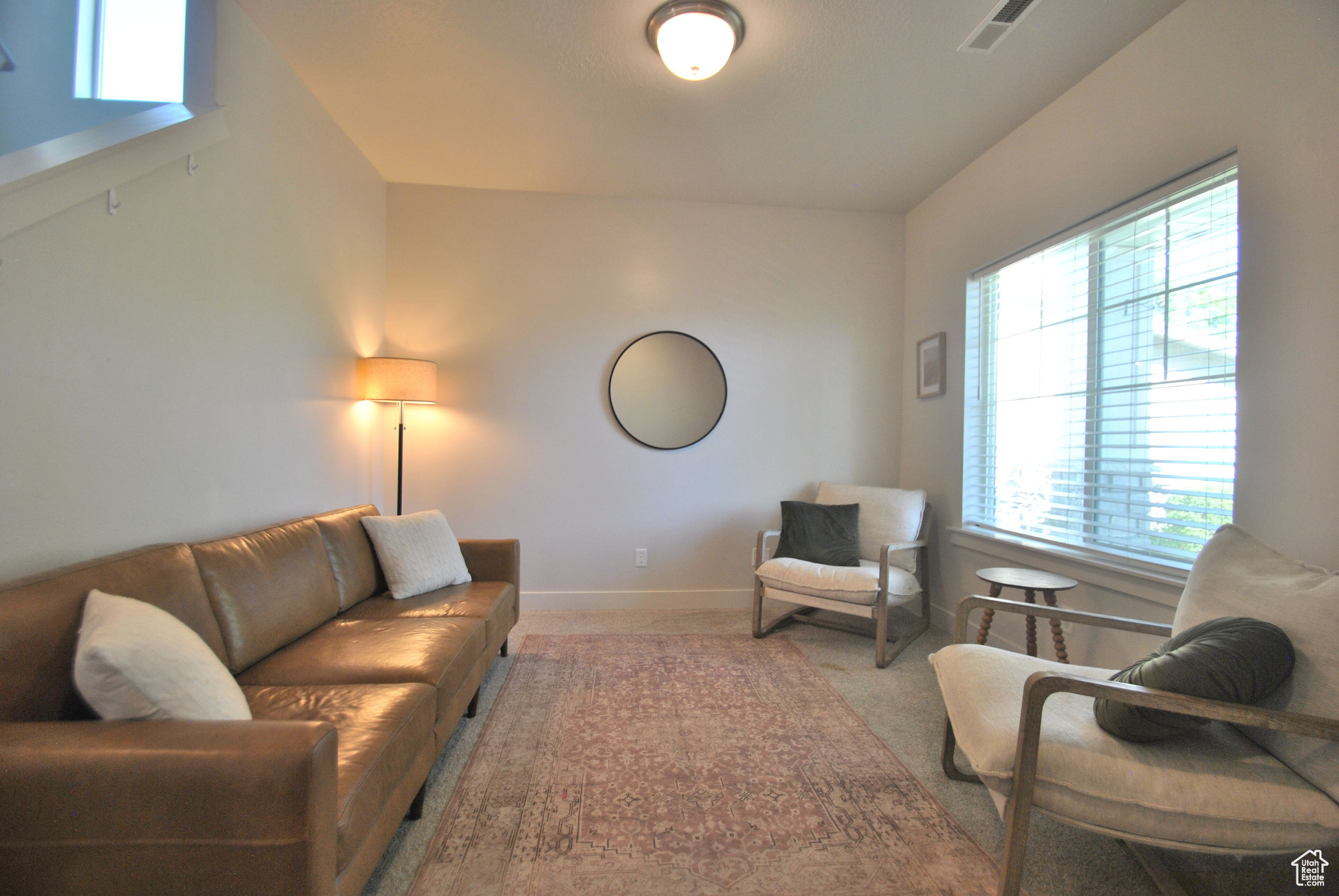 ROSE HILL - Residential