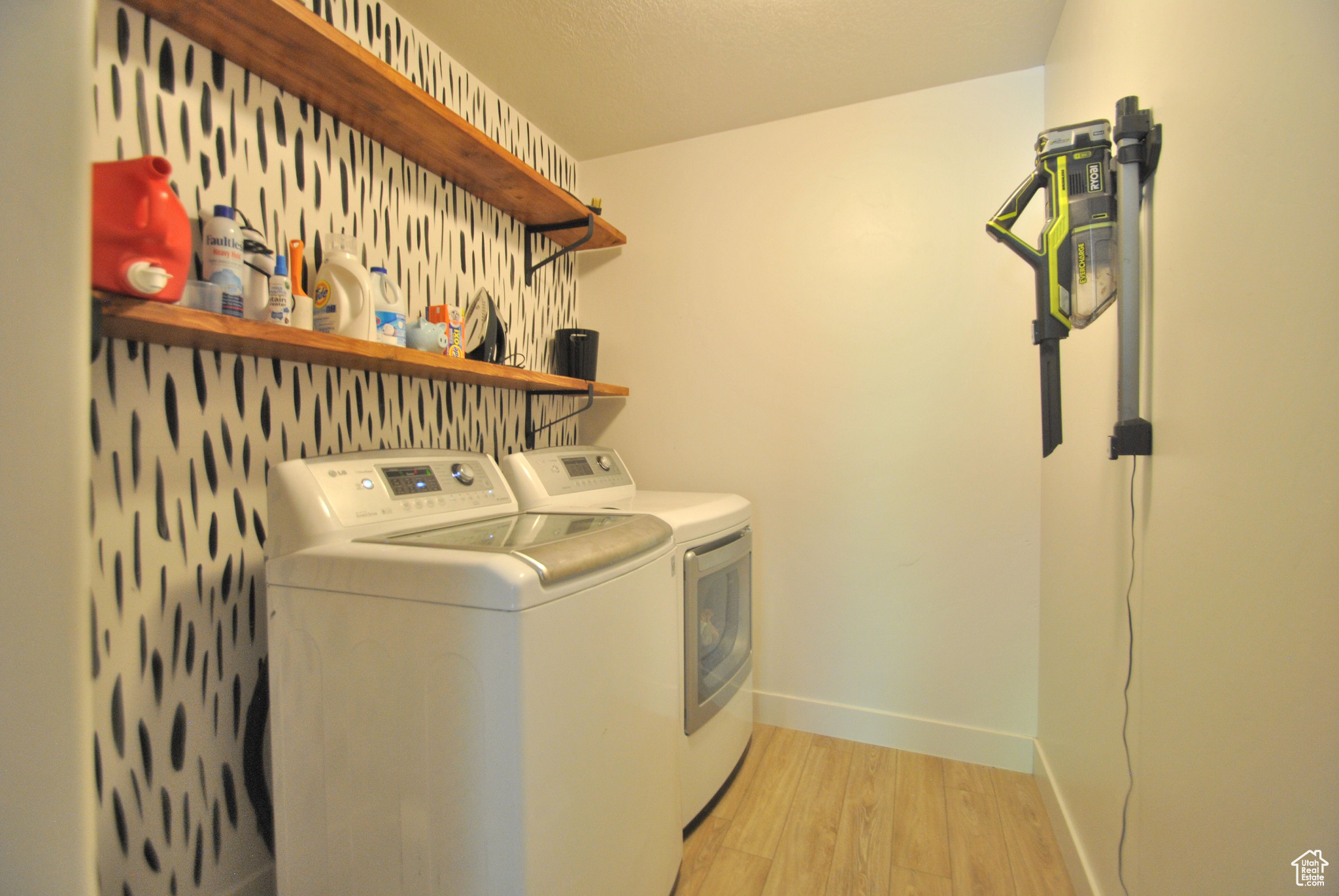 ROSE HILL - Residential