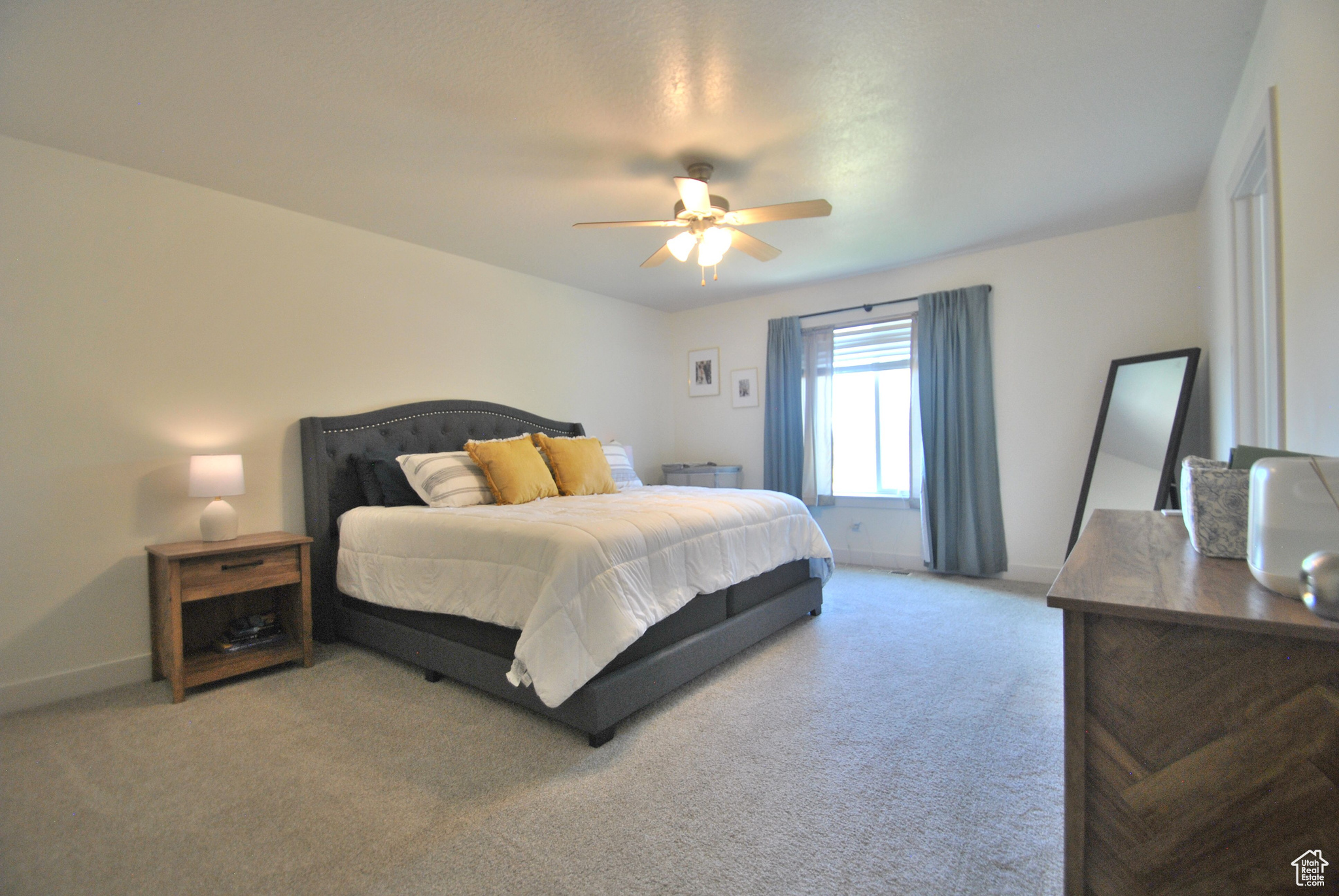 ROSE HILL - Residential