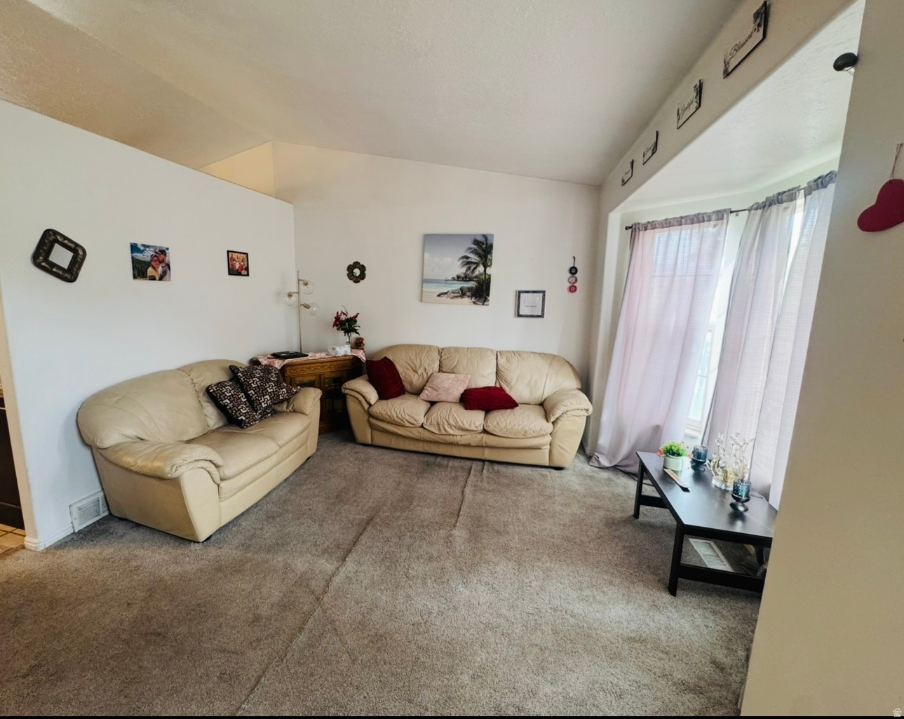 PARK RIDGE - Residential