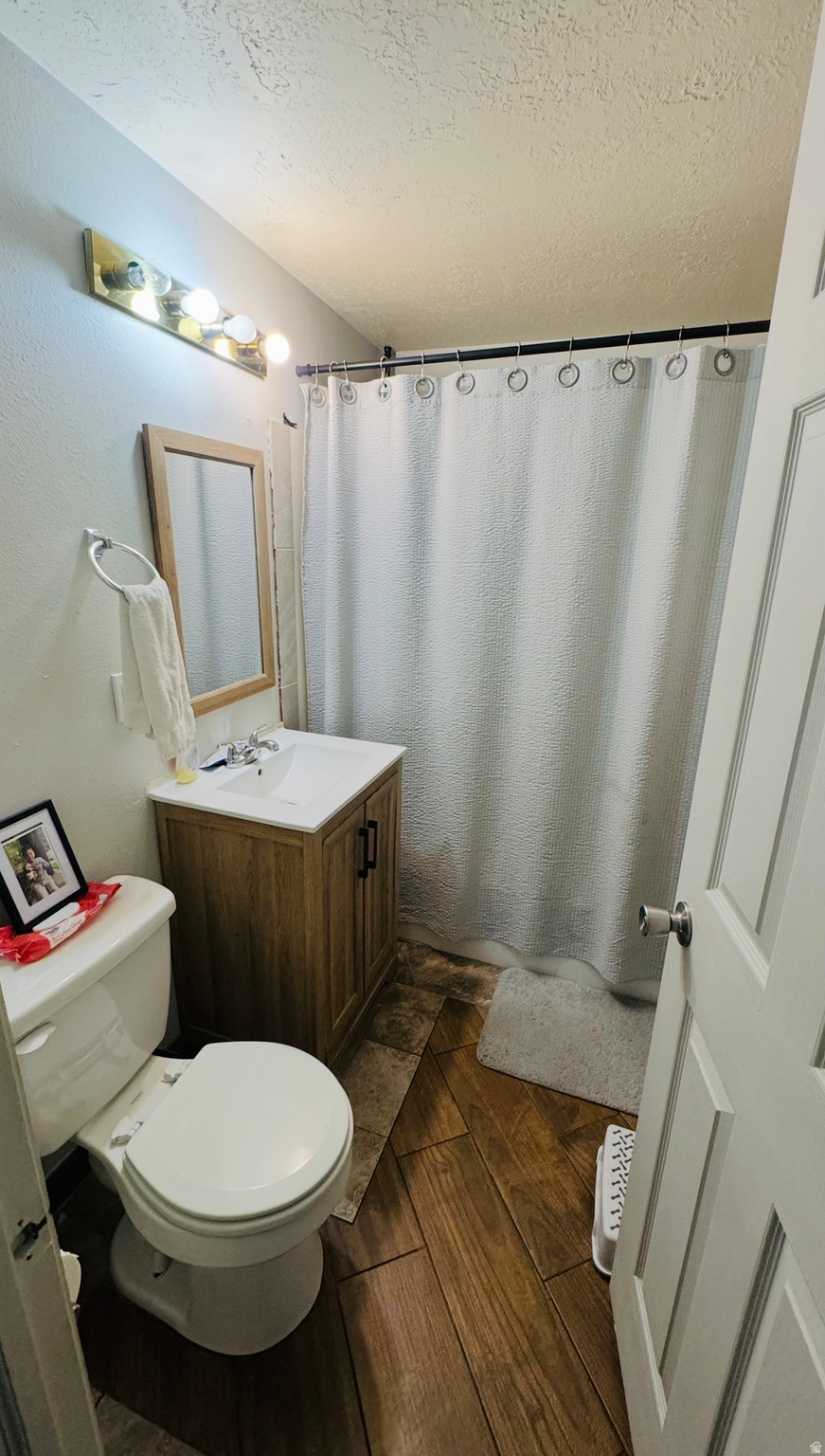 PARK RIDGE - Residential