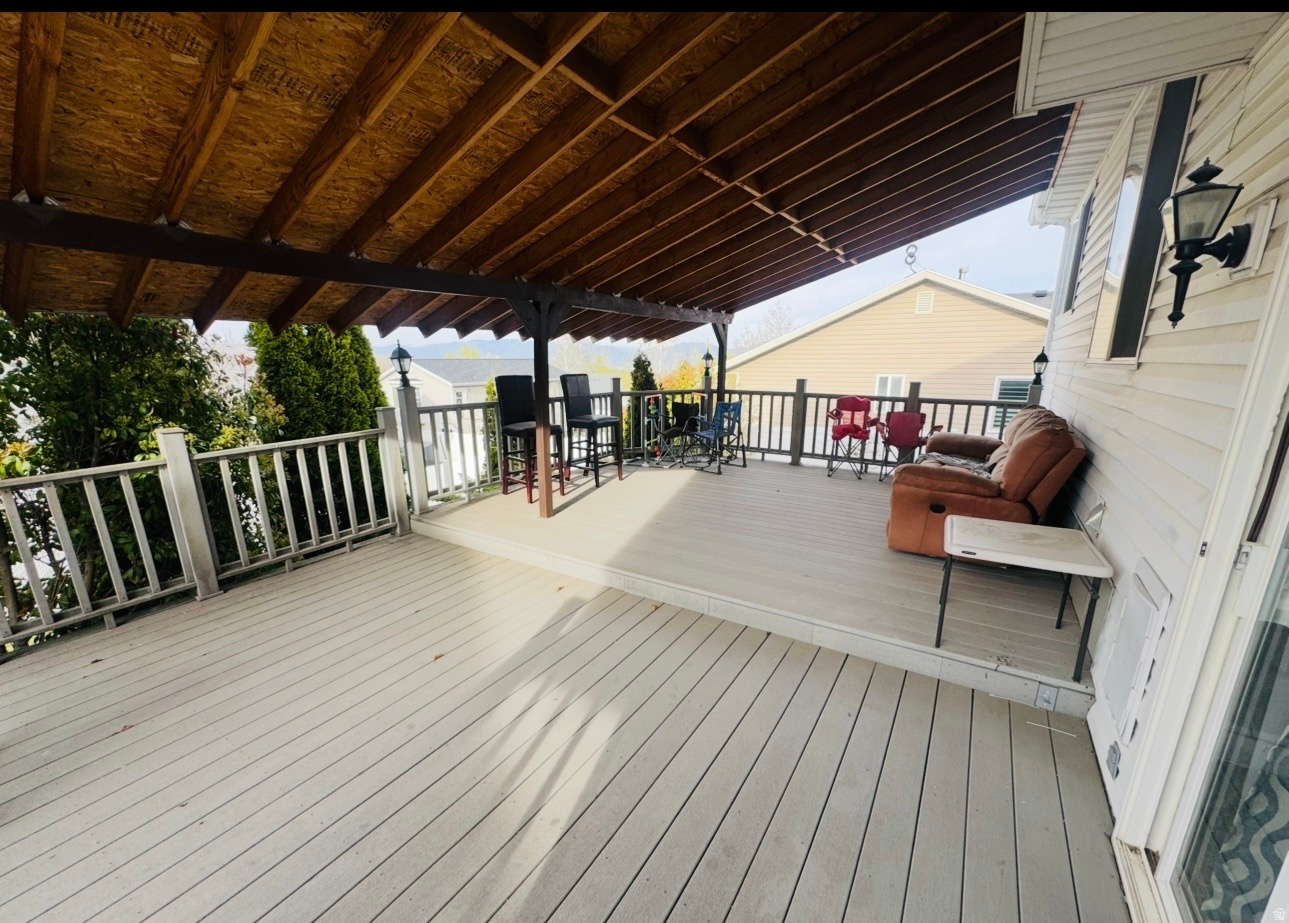 PARK RIDGE - Residential