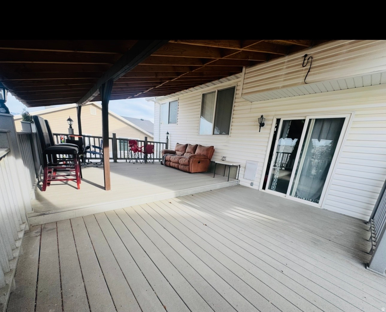 PARK RIDGE - Residential