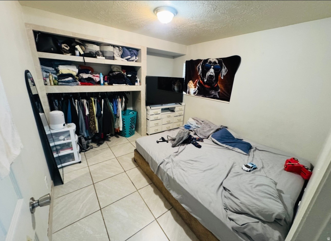 PARK RIDGE - Residential