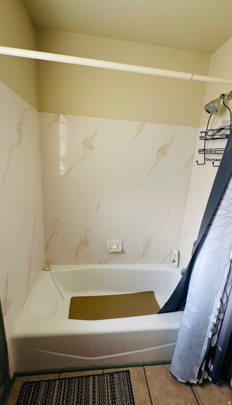 PARK RIDGE - Residential