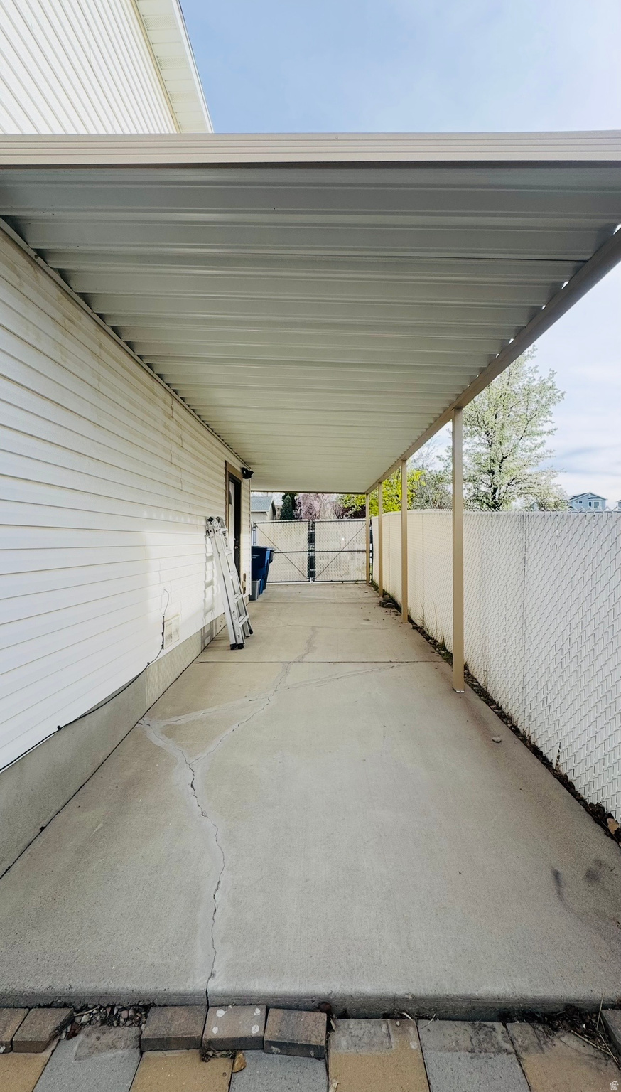 PARK RIDGE - Residential