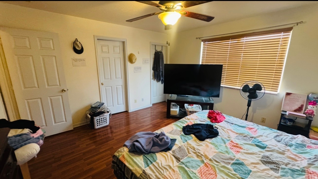 PARK RIDGE - Residential