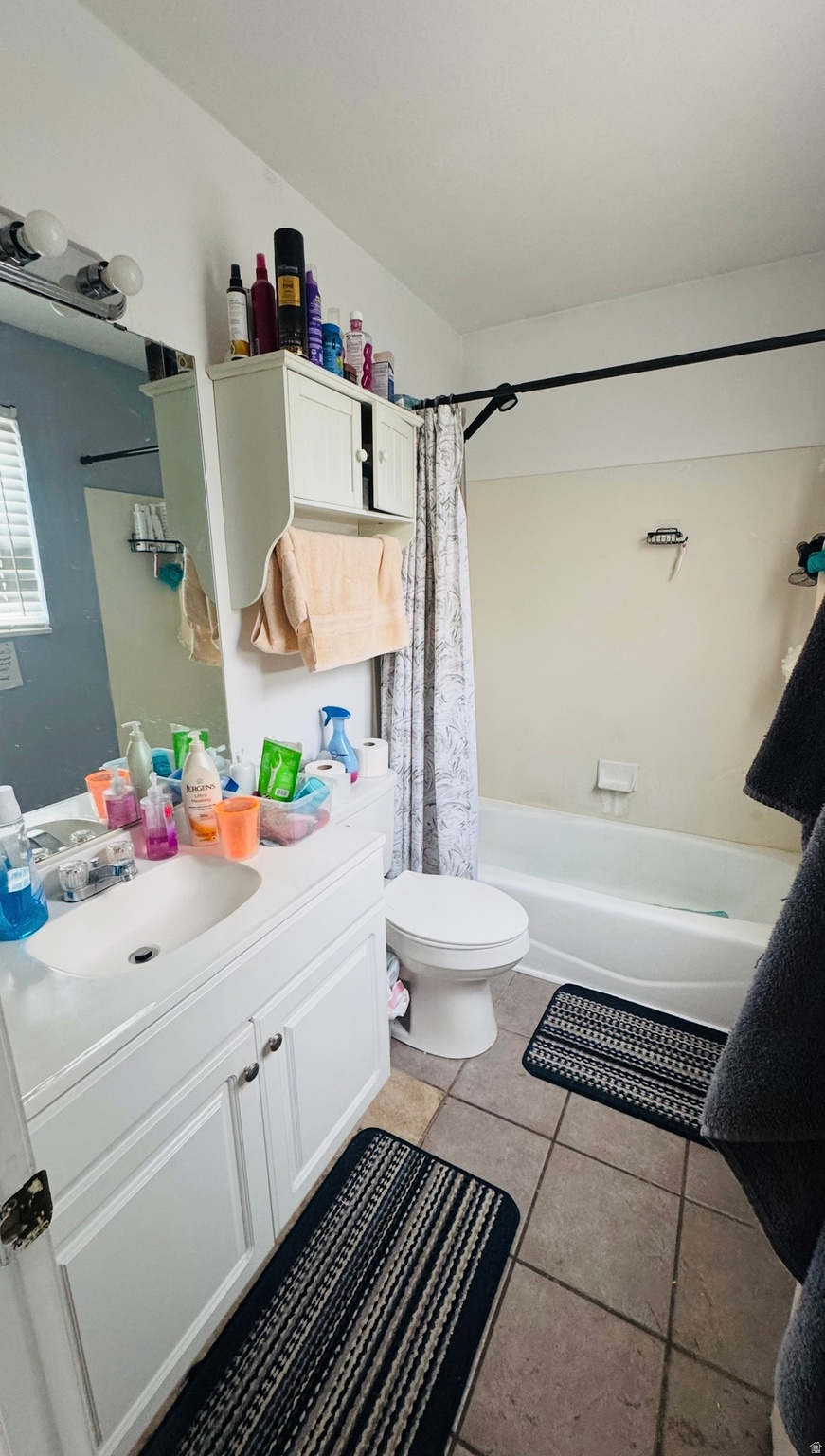 PARK RIDGE - Residential