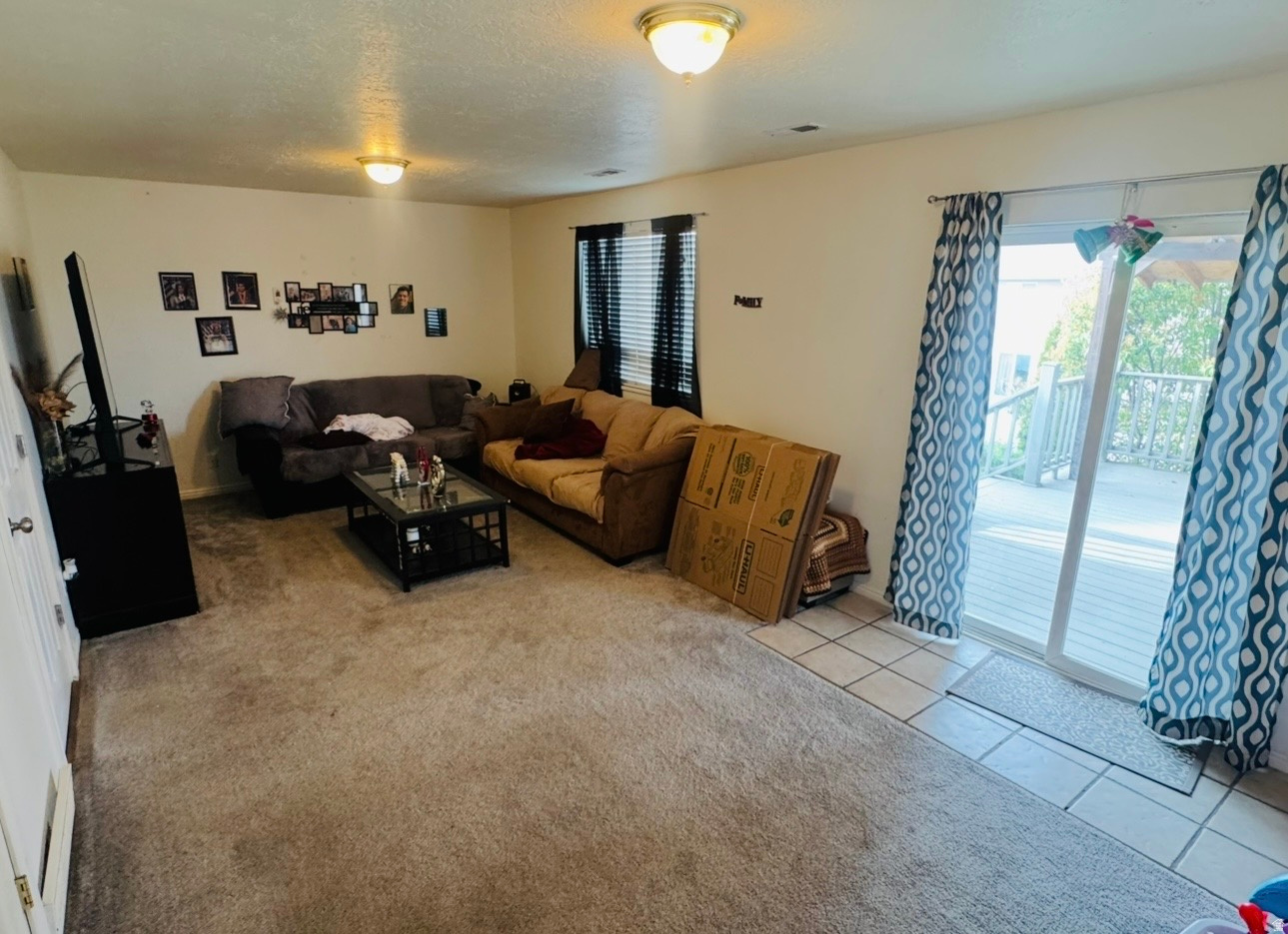 PARK RIDGE - Residential