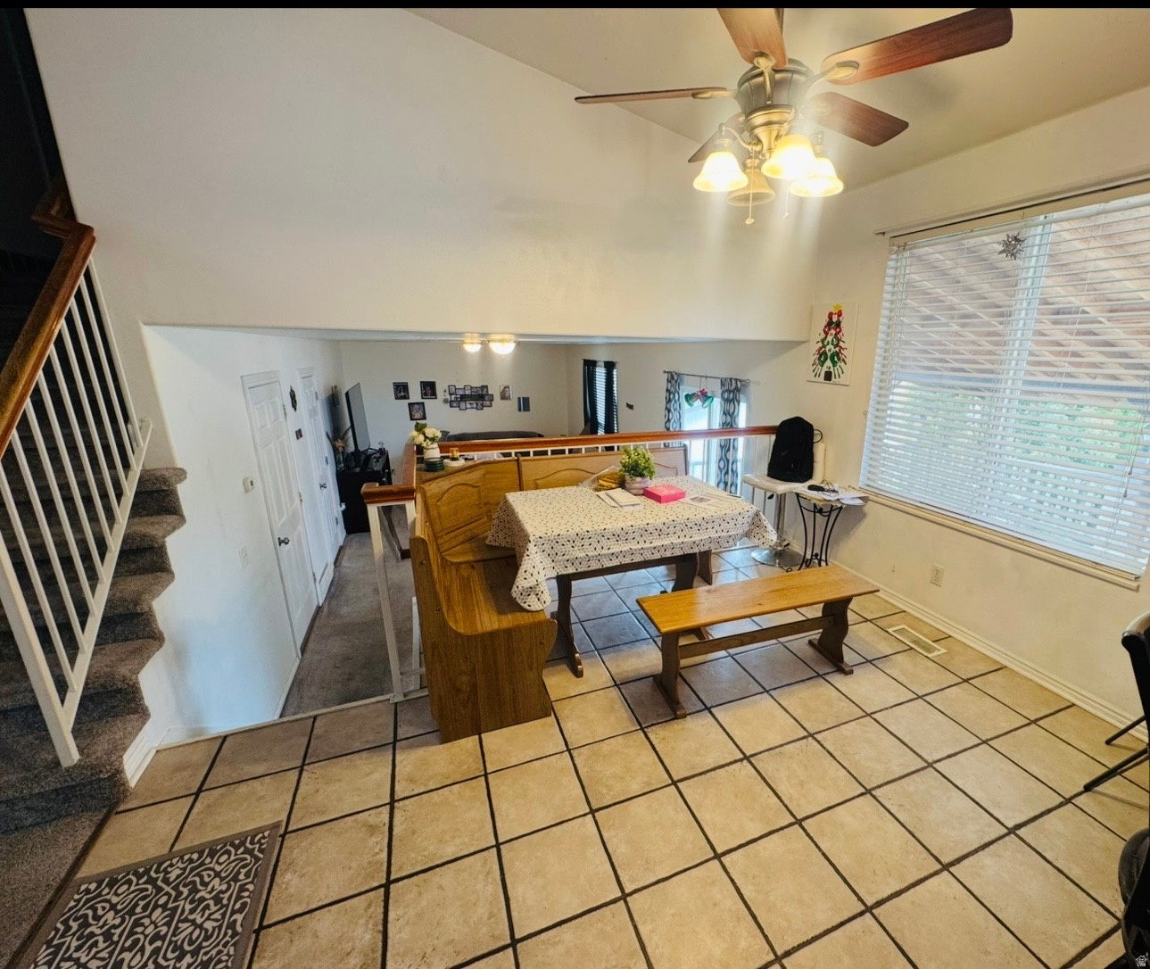 PARK RIDGE - Residential