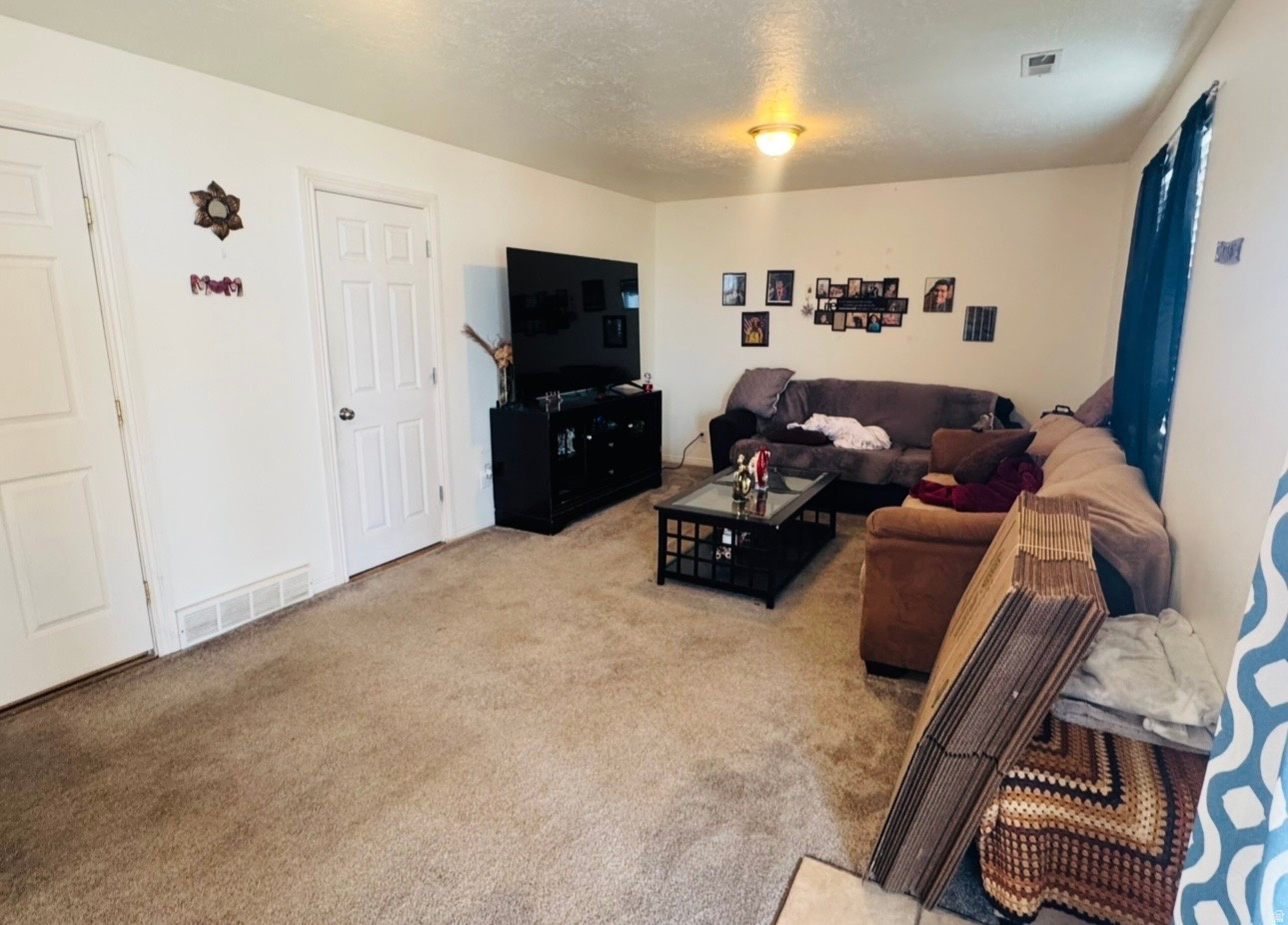 PARK RIDGE - Residential