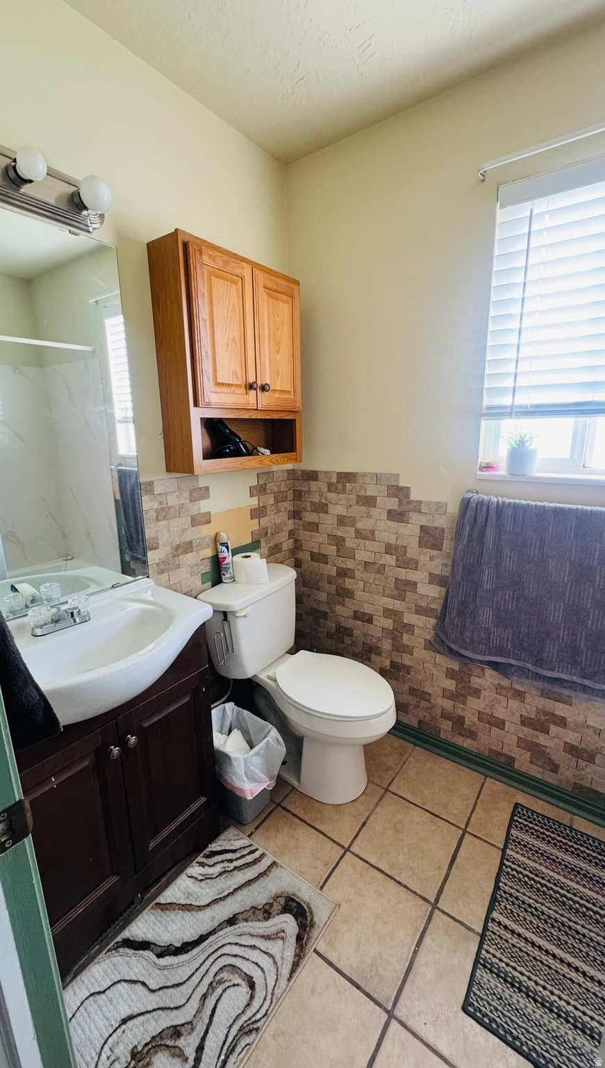 PARK RIDGE - Residential