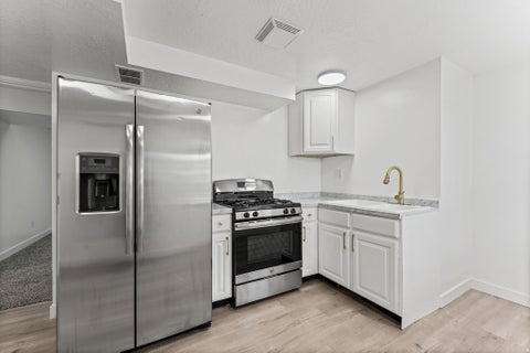 Tiny photo for 12202 JONATHAN VIEW LN, Draper, UT 84020 (MLS # 2185384)