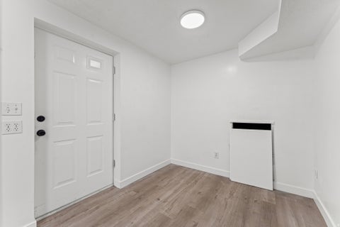 Tiny photo for 12202 JONATHAN VIEW LN, Draper, UT 84020 (MLS # 2185384)