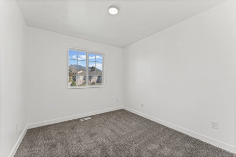 Tiny photo for 12202 JONATHAN VIEW LN, Draper, UT 84020 (MLS # 2185384)