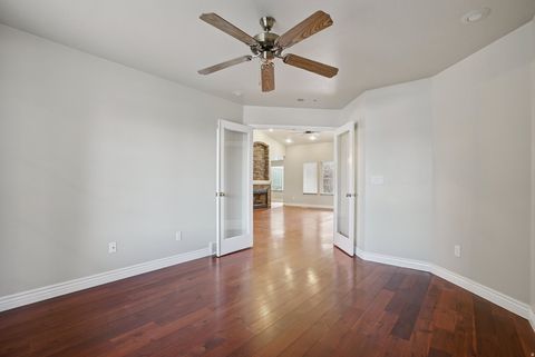 Tiny photo for 9634 S ELK VISTA LN W, South Jordan, UT 84095 (MLS # 2127181)