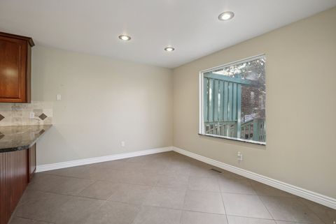 Tiny photo for 9634 S ELK VISTA LN W, South Jordan, UT 84095 (MLS # 2127181)