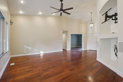 Tiny photo for 9634 S ELK VISTA LN W, South Jordan, UT 84095 (MLS # 2127181)