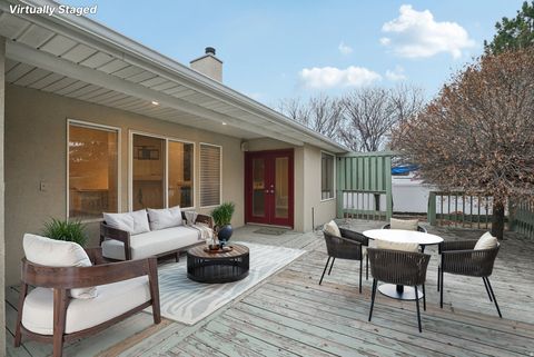 Tiny photo for 9634 S ELK VISTA LN W, South Jordan, UT 84095 (MLS # 2127181)