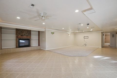 Tiny photo for 9634 S ELK VISTA LN W, South Jordan, UT 84095 (MLS # 2127181)