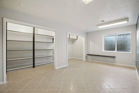 Tiny photo for 9634 S ELK VISTA LN W, South Jordan, UT 84095 (MLS # 2127181)