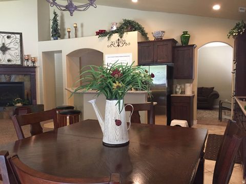 Tiny photo for 1579 S 740 E, Lehi, UT 84043 (MLS # 2126077)